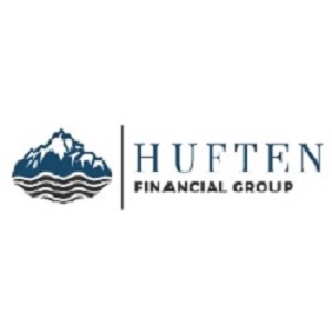 Huften Financial Group