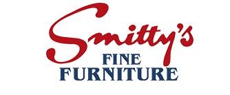 Smitty's Fine Furniture