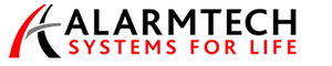 Alarm Tech