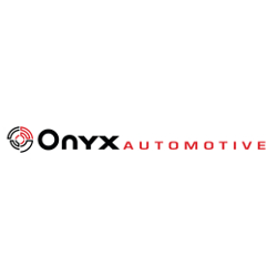 Onyx Automotive