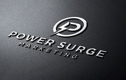 Power Surge Marketing