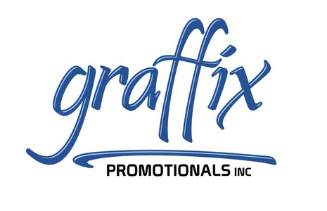 Graffix Promotionals Inc.