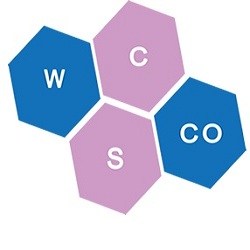 Web Chem Supply