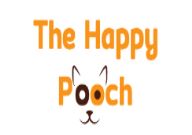 The Happy Pooch Review
