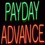 Payday Loan Canada  