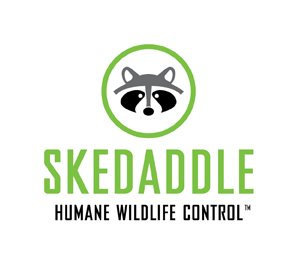 Skedaddle Humane Wildlife 