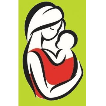 Aurora Galaxy - Infant Ped