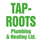 TapRoots Plumbing & Heatin