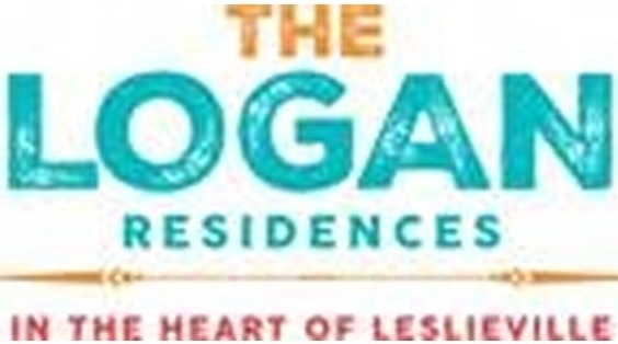 The Logan Residences