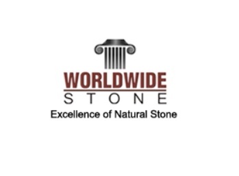 Worldwide Stone INC.