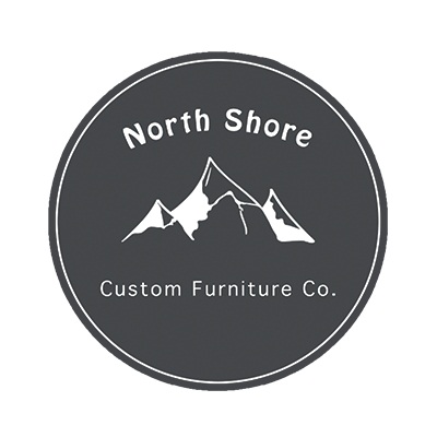North Shore Custom Furnitu