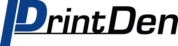 Print Den Inc.
