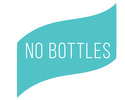 No Bottles