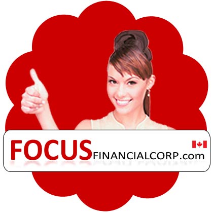 Focus Financial Inc.