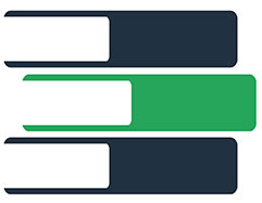 Ultimate Hypesetting