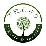 Tree O Organics Dispensary