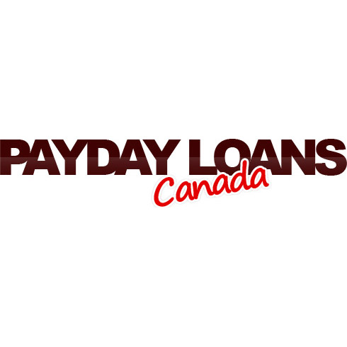 Payday Loans Canada 24h