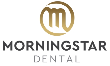 Morningstar Dental Orleans