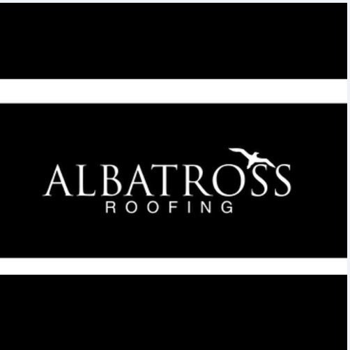 Albatross Roofing