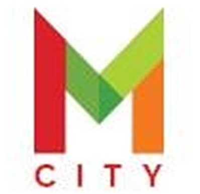 M City Condos