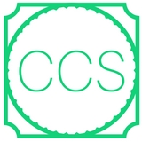 Calgary Cleaning Services