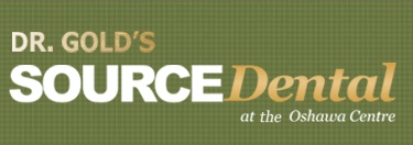 Dr. Golds Source Dental