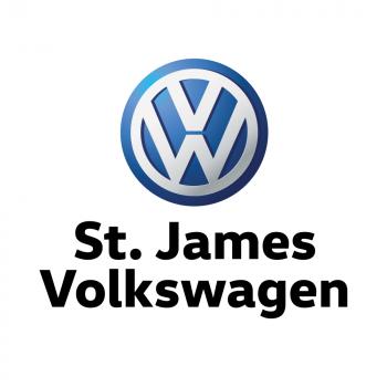St. James Volkswagen