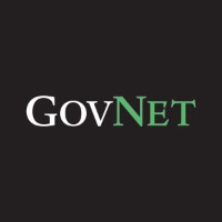 GovNet