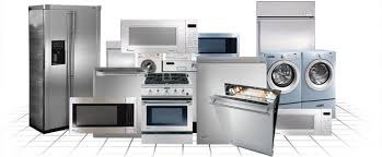 Appliance Repair Richmond 