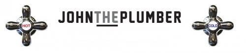 John the Plumber