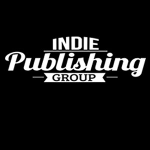 Indie Publishing Group