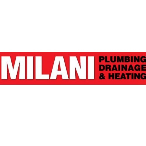 Milani Plumbing, Drainage 