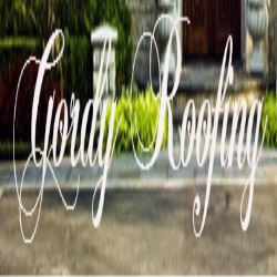 Gordy Roofing
