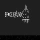 Space Bound SEO