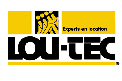 Lou-tec - Centre de 