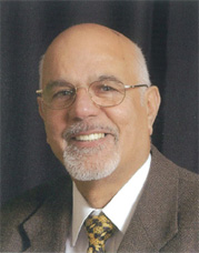 Realtor Calgary - Amarcuda