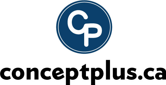CONCEPTPLUS.CA PROMOTIONS