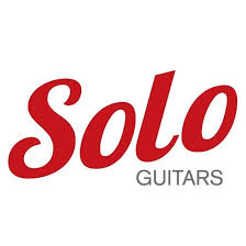 SOLO Music Gear