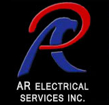 AR Electrical Services Inc