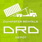 Dumpster Rentals Depot