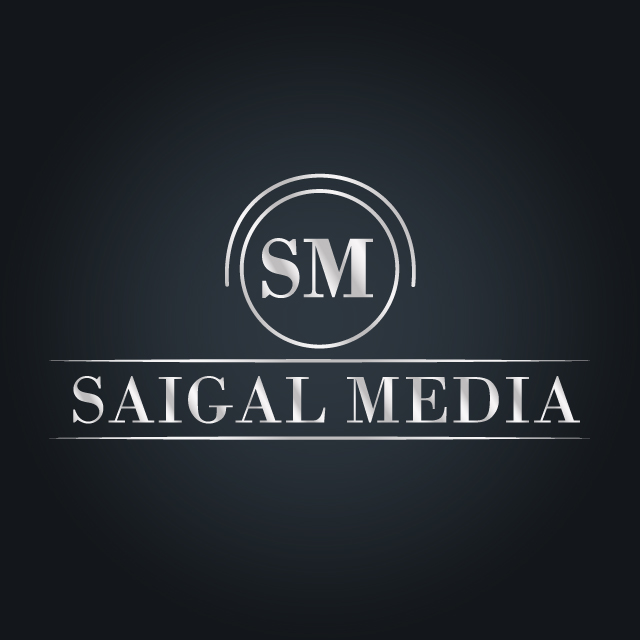 Saigal Media