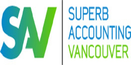 Superb Accounting Vancouve