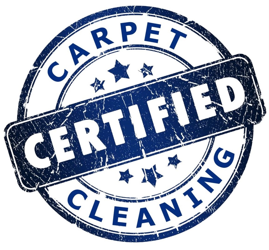 C & C Carpet Cleaning