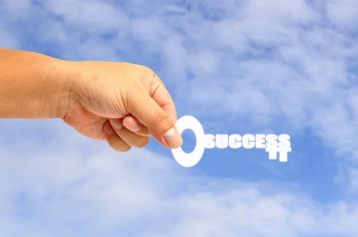 Woodbridge Locksmith