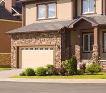 Garage Door Repair Oakvill