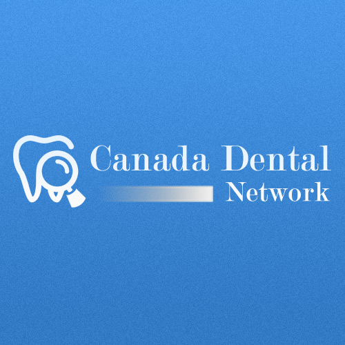 Canada Dental Network