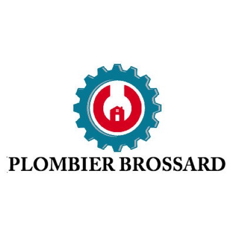 Plombier Brossard