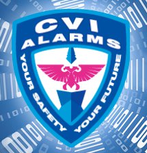CVI Alarms - Calgarians` A