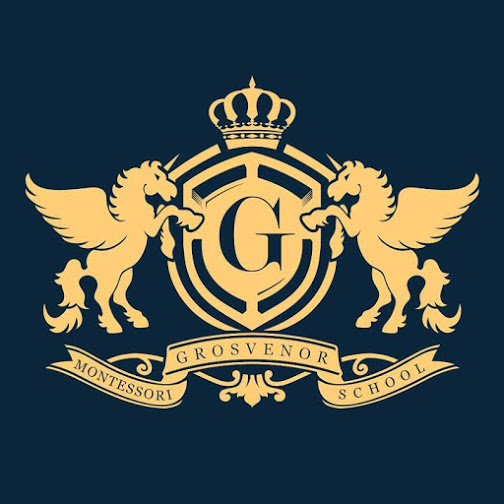 Grosvenor Montessori Schoo