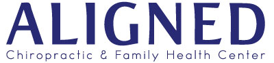 Aligned chiropractic